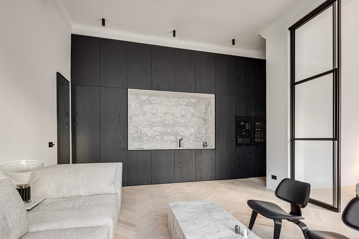 haus-m-2 main