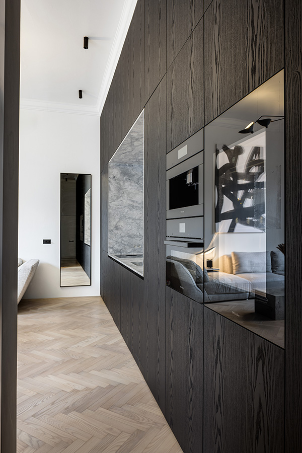 haus-m-4 main
