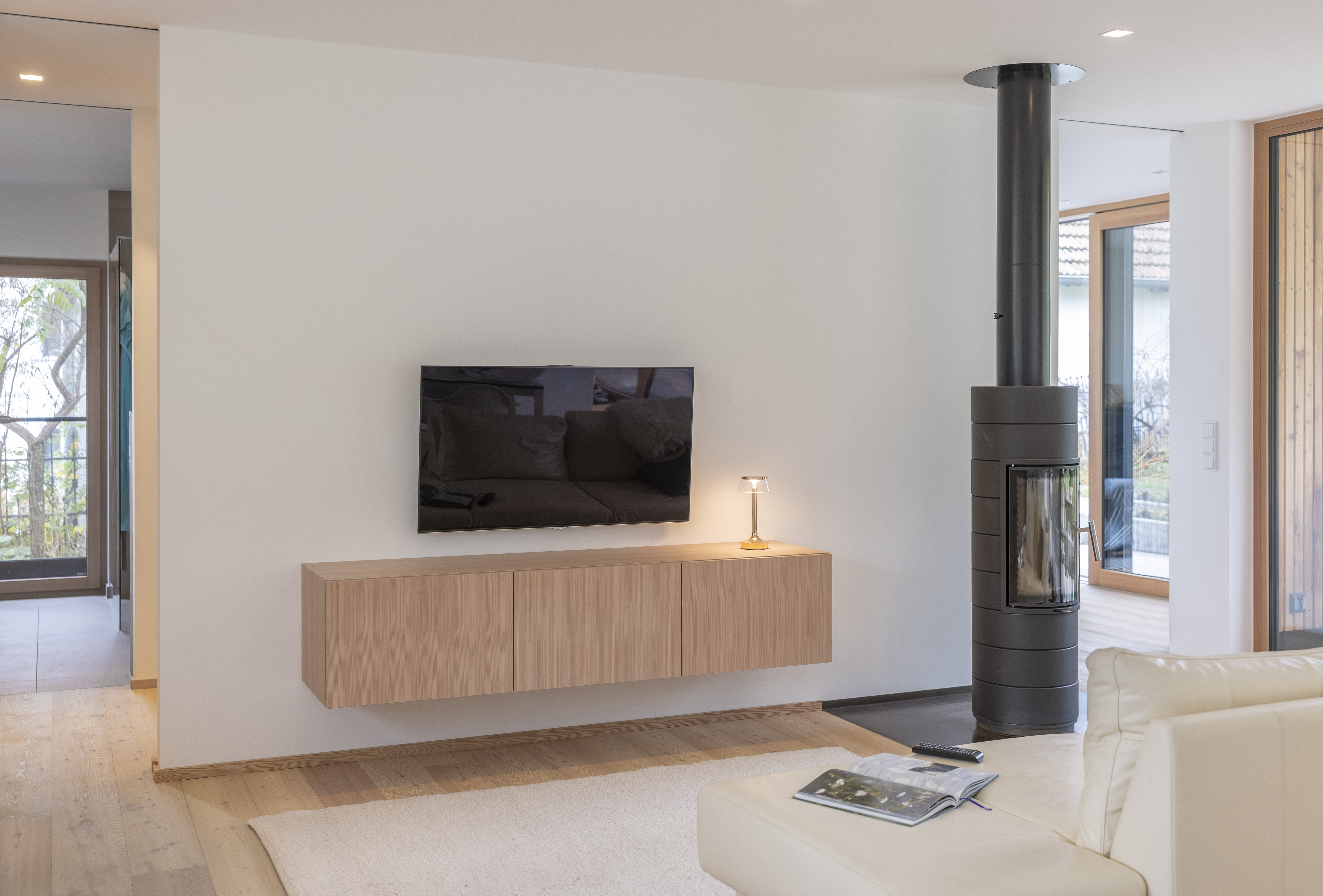 haus-t-main-8 main